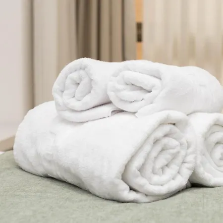 Luxury XV - Ferga Suites-3
